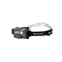 Led Lenser HF6R Signature 1000 Lumen Headlamp