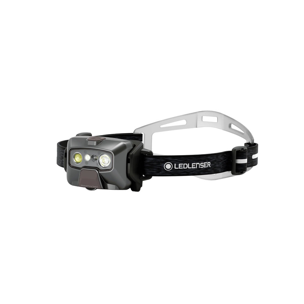 Led Lenser HF6R Signature 1000 Lumen Headlamp