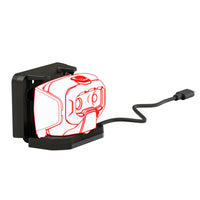 Led Lenser HF6R Signature 1000 Lumen Headlamp