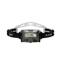 Led Lenser HF6R Signature 1000 Lumen Headlamp