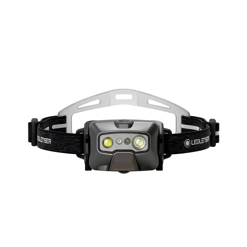 Led Lenser HF6R Signature 1000 Lumen Headlamp
