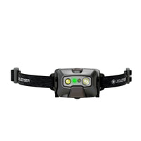 Led Lenser HF6R Signature 1000 Lumen Headlamp