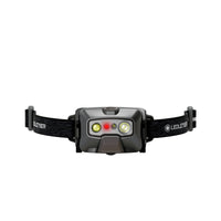 Led Lenser HF6R Signature 1000 Lumen Headlamp