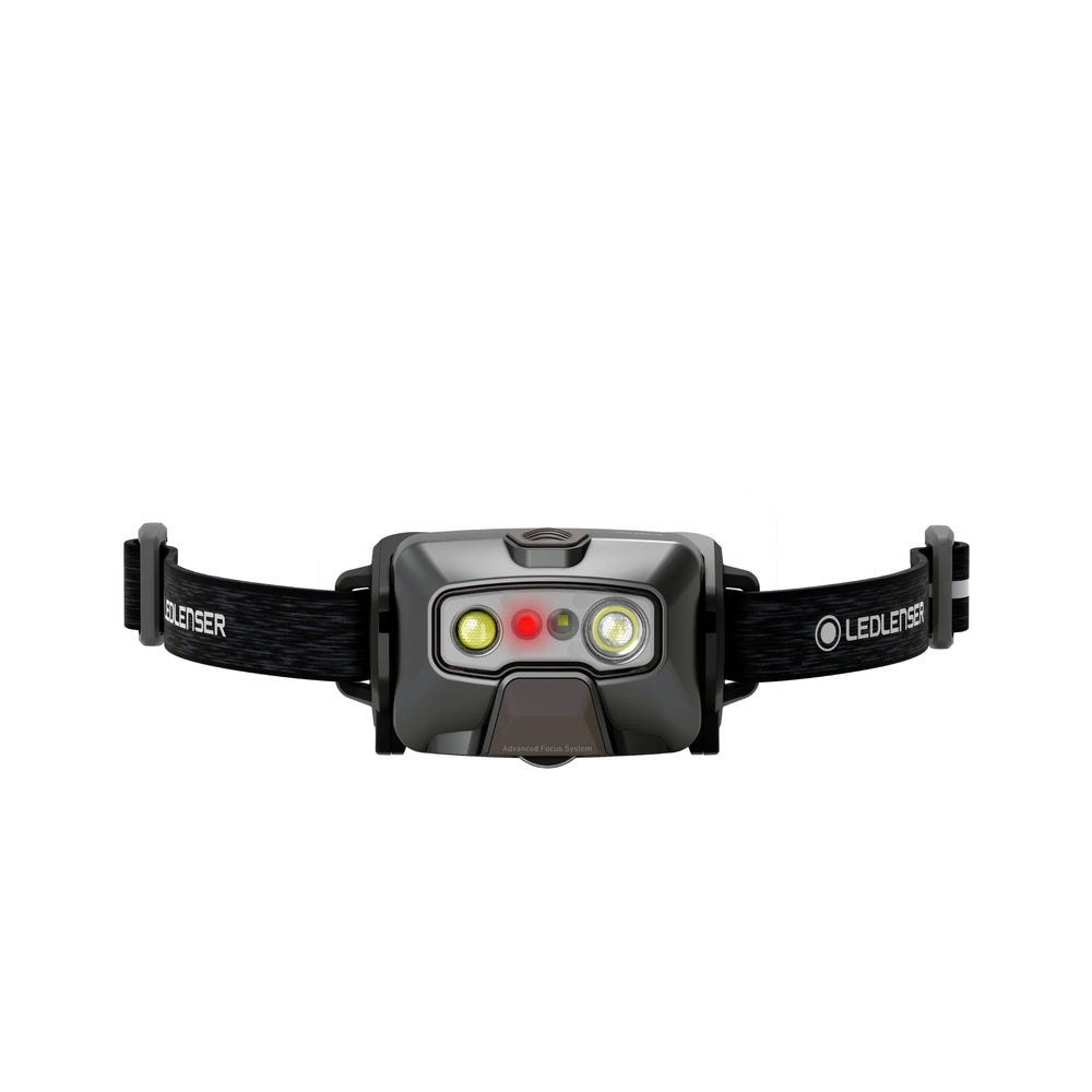 Led Lenser HF6R Signature 1000 Lumen Headlamp