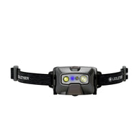 Led Lenser HF6R Signature 1000 Lumen Headlamp