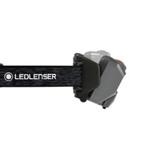 Led Lenser HF6R Signature 1000 Lumen Headlamp