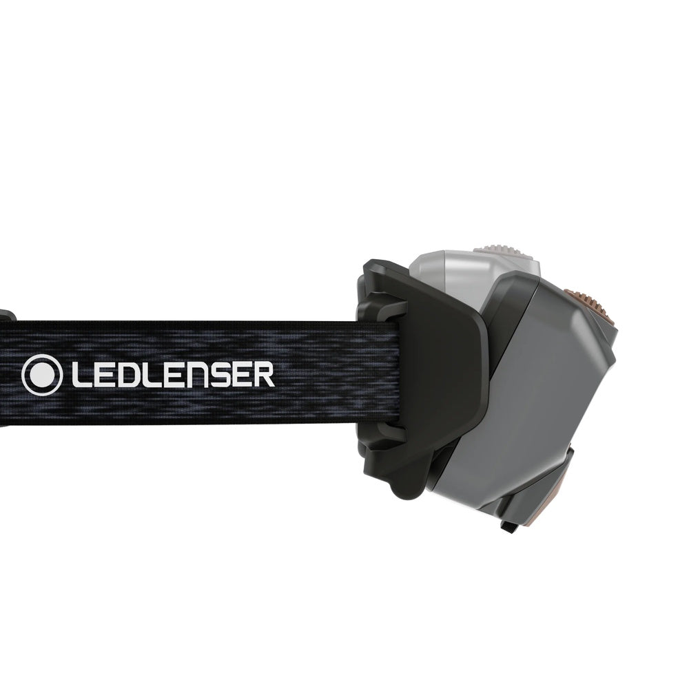 Led Lenser HF6R Signature 1000 Lumen Headlamp