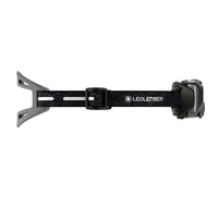 Led Lenser HF6R Signature 1000 Lumen Headlamp
