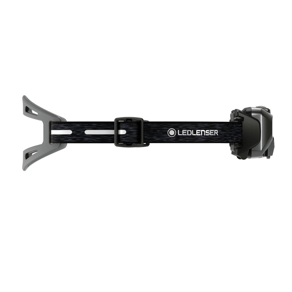Led Lenser HF6R Signature 1000 Lumen Headlamp