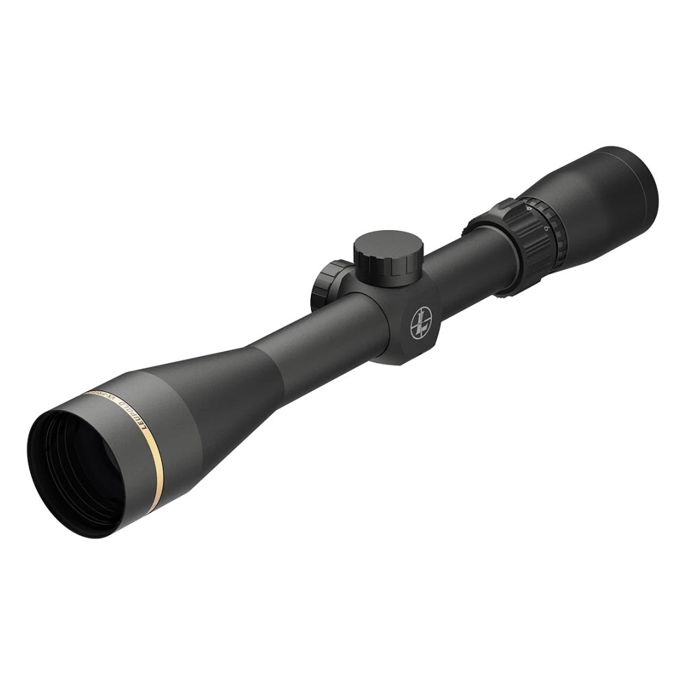 Leupold VX-Freedom 3-9X40 Hunt Plex Riflescope