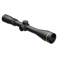 Leupold VX-Freedom 3-9X40 Hunt Plex Riflescope