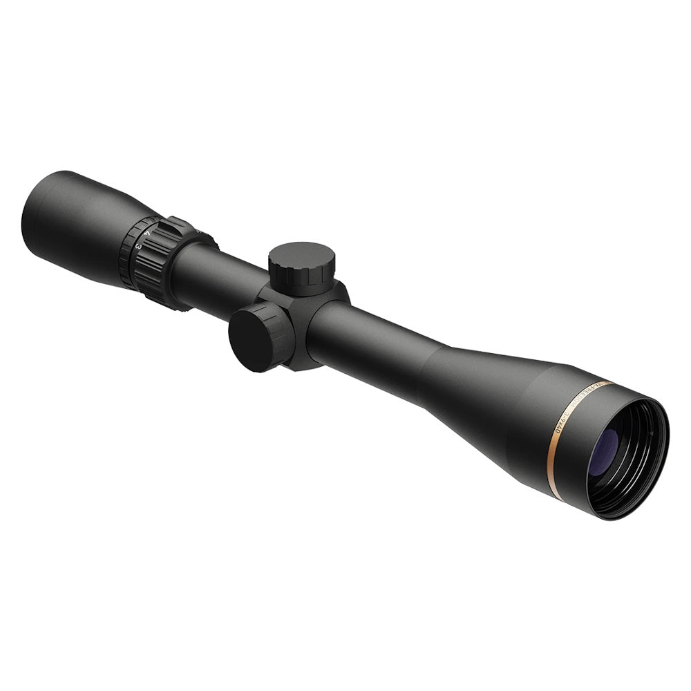 Leupold VX-Freedom 3-9X40 Hunt Plex Riflescope