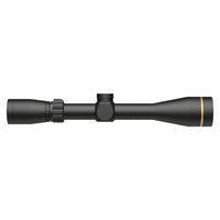 Leupold VX-Freedom 3-9X40 Hunt Plex Riflescope