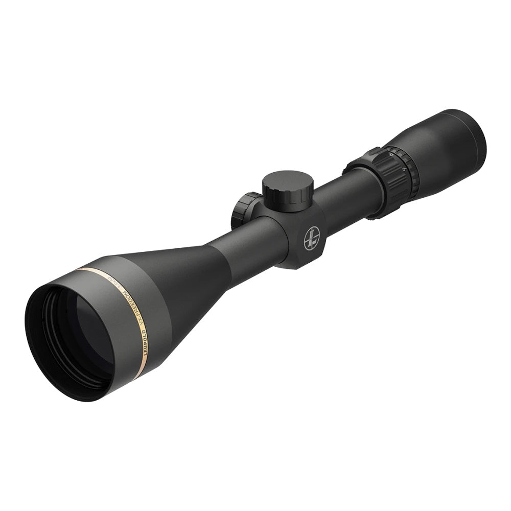 Leupold VX-Freedom 3-9X50 Hunt Plex Riflescope