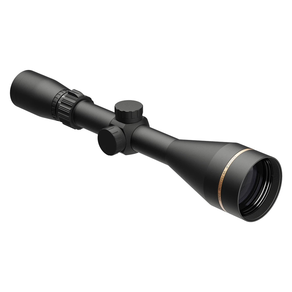 Leupold VX-Freedom 3-9X50 Hunt Plex Riflescope