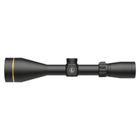 Leupold VX-Freedom 3-9X50 Hunt Plex Riflescope