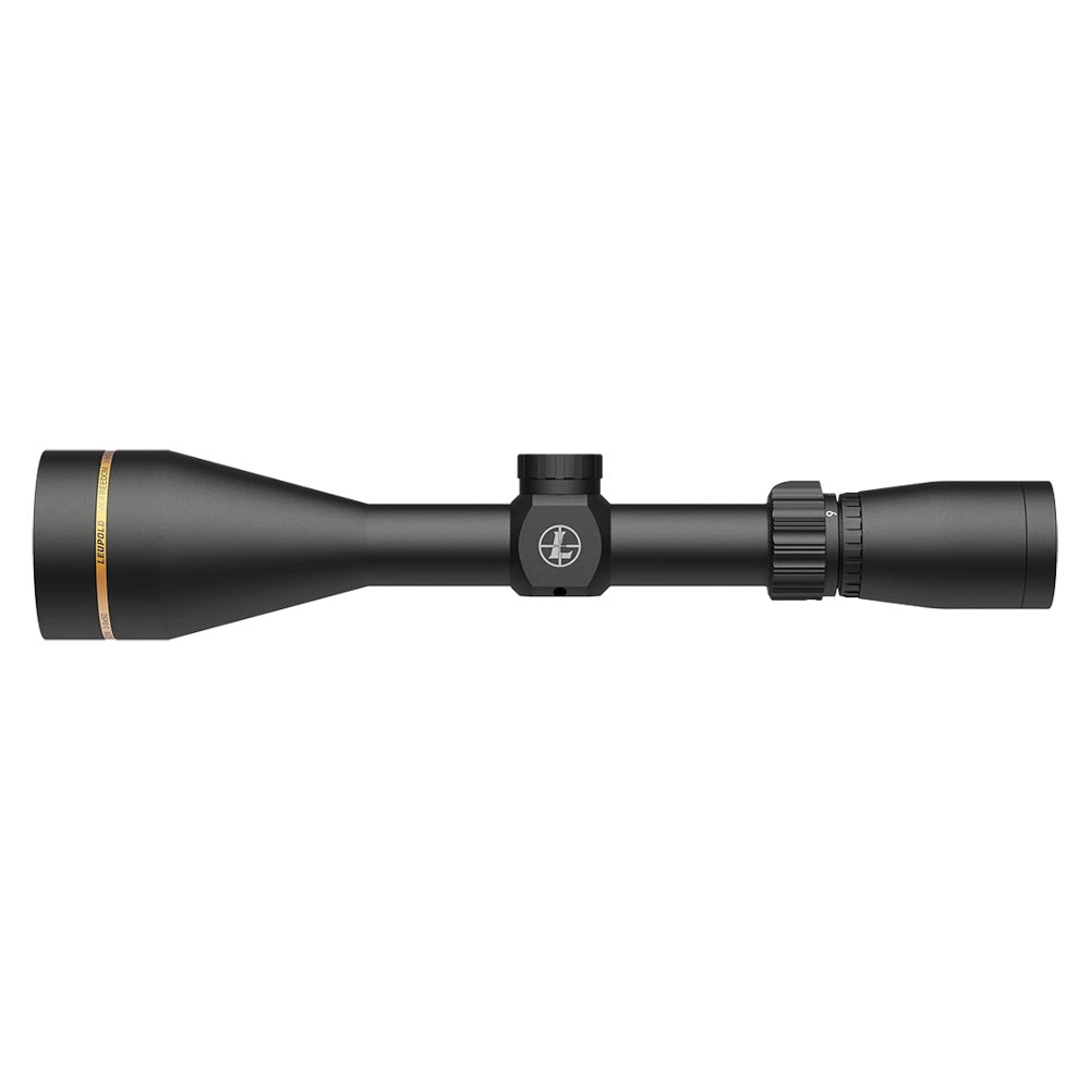 Leupold VX-Freedom 3-9X50 Hunt Plex Riflescope