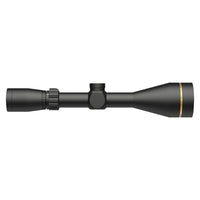 Side view of Leupold VX-Freedom 3-9X50 Hunt Plex Riflescope