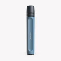 LifeStraw Peak Series Personal Water Filter Straw