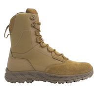 Magnum Mens Classic II 8.0 SZ Work Boots