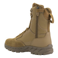 Magnum Mens Classic II 8.0 SZ Work Boots