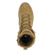 Magnum Mens Classic II 8.0 SZ Work Boots