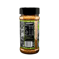 Meat Graffiti The MVP