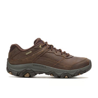 Merrell Mens MOAB Adventure 3 Shoes (Earth)