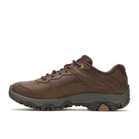 Merrell Mens MOAB Adventure 3 Shoes (Earth)