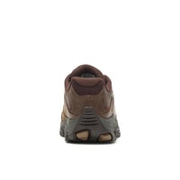 Merrell Mens MOAB Adventure 3 Shoes (Earth)