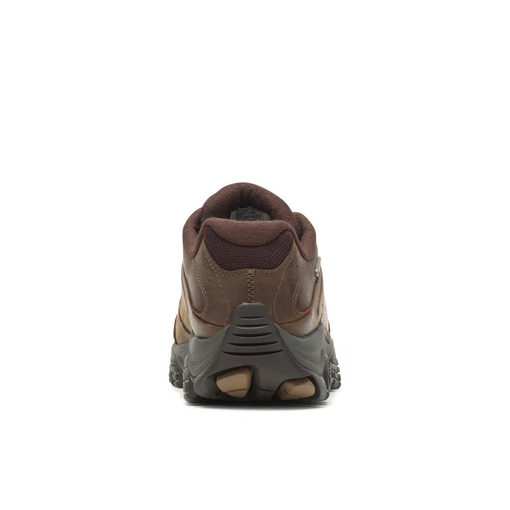 Merrell Mens MOAB Adventure 3 Shoes (Earth)