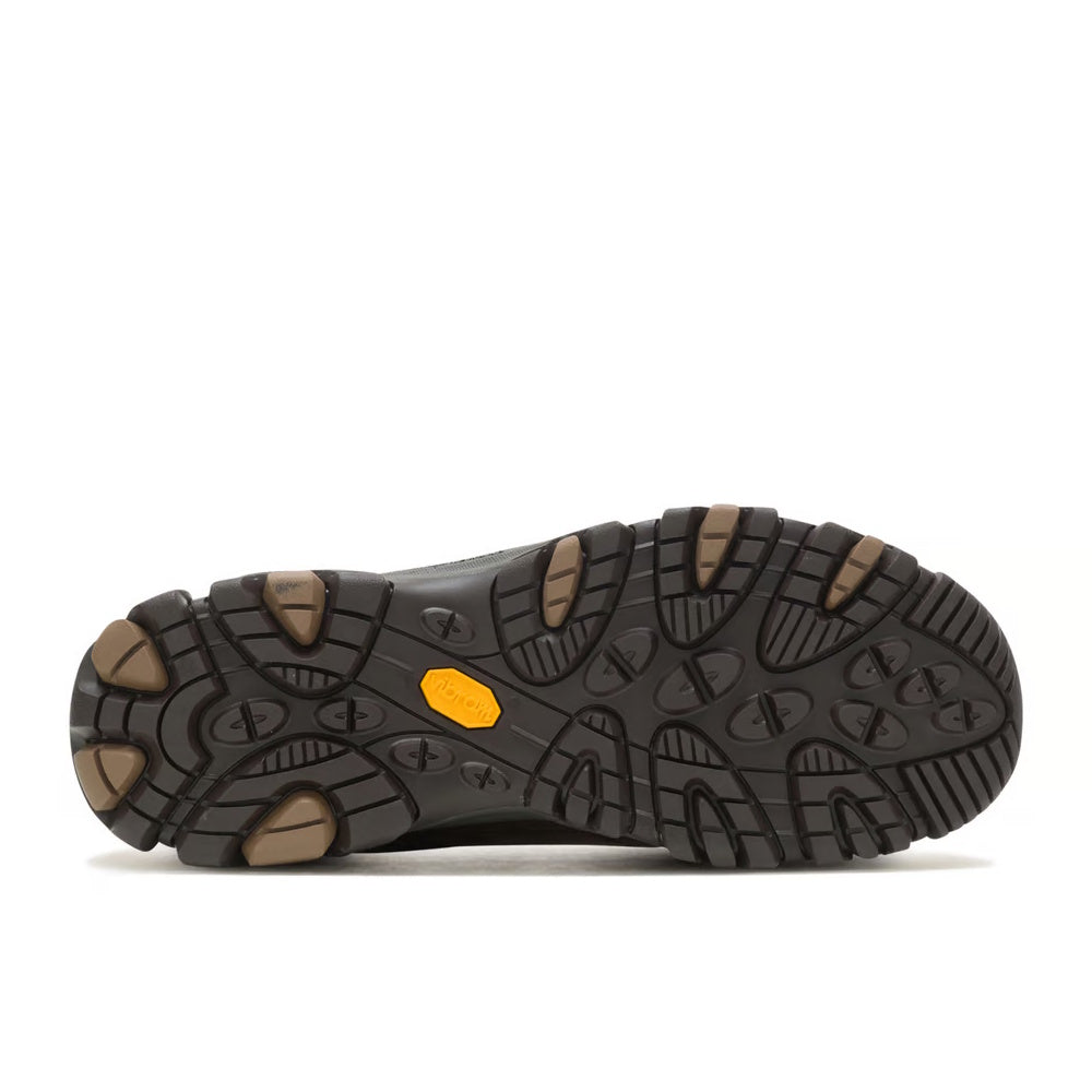 Merrell Mens MOAB Adventure 3 Shoes (Earth)