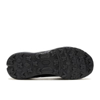 Merrell Mens Agility Peak 5 Mid GTX Boots (Black)