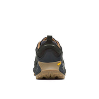 Merrell Mens MOAB Speed 2 Shoes (Black)