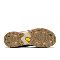 Merrell Mens MOAB Speed 2 Shoes (Black)