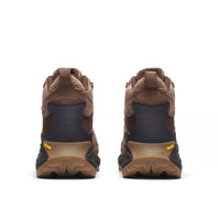 Merrell Mens MOAB Speed 2 Mid Boots (Mole)
