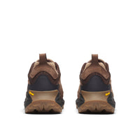 Merrell Mens MOAB Speed 2 Shoes (Mole)