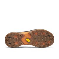 Merrell Mens MOAB Speed 2 Shoes (Mole)