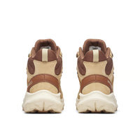 Merrell Womens Speed Strike 2 Mid Boots (Latte)