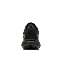 Merrell Womens Agility Peak 5 Gore-Tex Shoes (Black/Black)