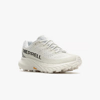 Front of Merrell Womens Agility Peak 5 Shoe