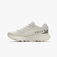 Instep of Merrell Womens Agility Peak 5 Shoe