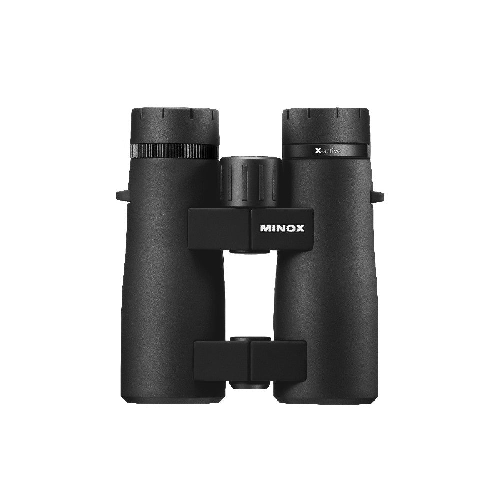 Minox X-Active 10x44 Binoculars