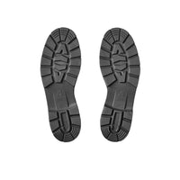 Sole of Mongrel K9 Elastic Sided Boots