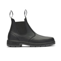 Mongrel K9-1 Elastic Sided Boots (Black)