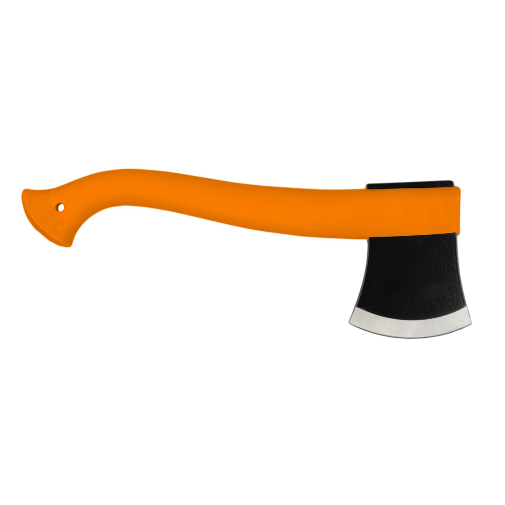 Morakniv Outdoor Axe