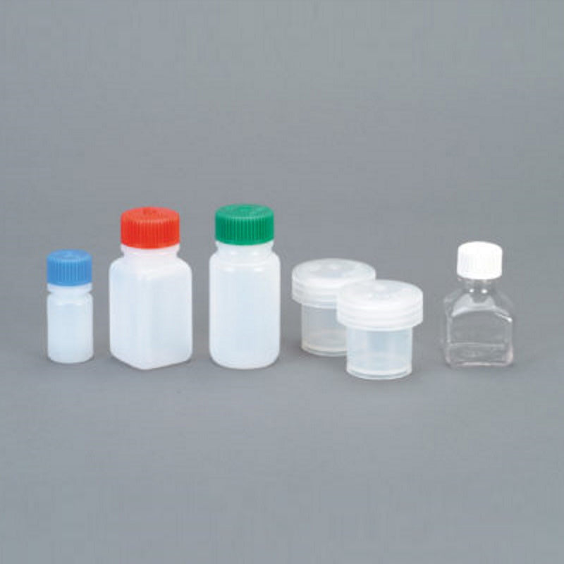 Nalgene Medium Travel Kit