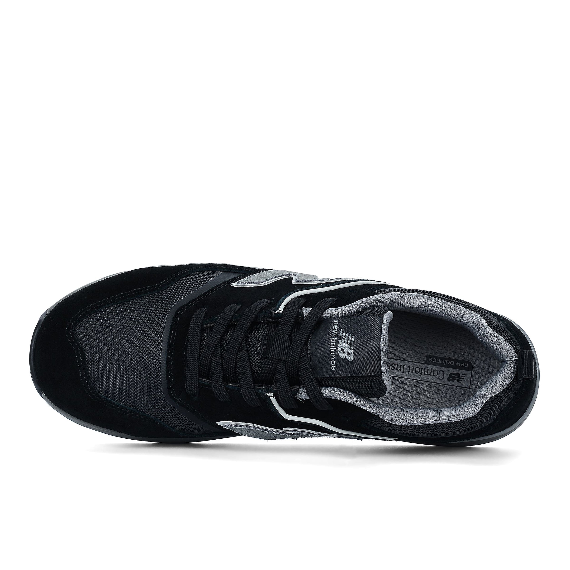 New Balance Mens Elite Lite Shoes