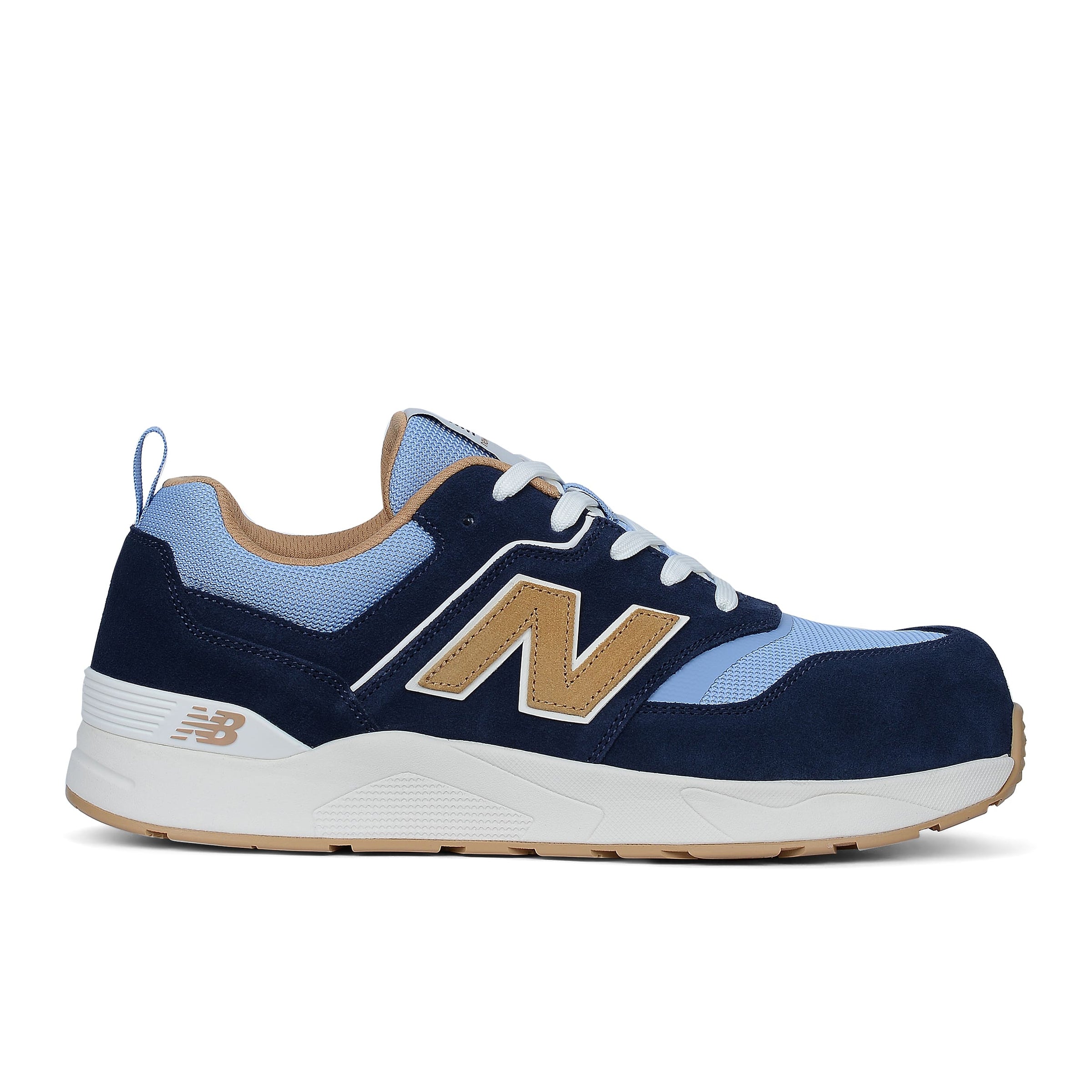 New Balance Mens Elite Lite Shoes