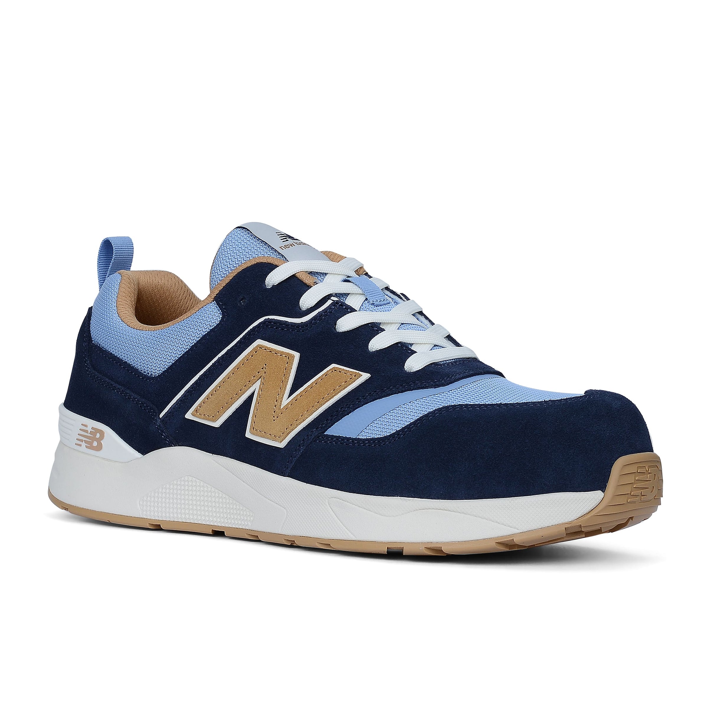 New Balance Mens Elite Lite Shoes